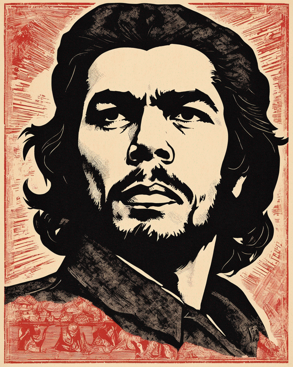 Che