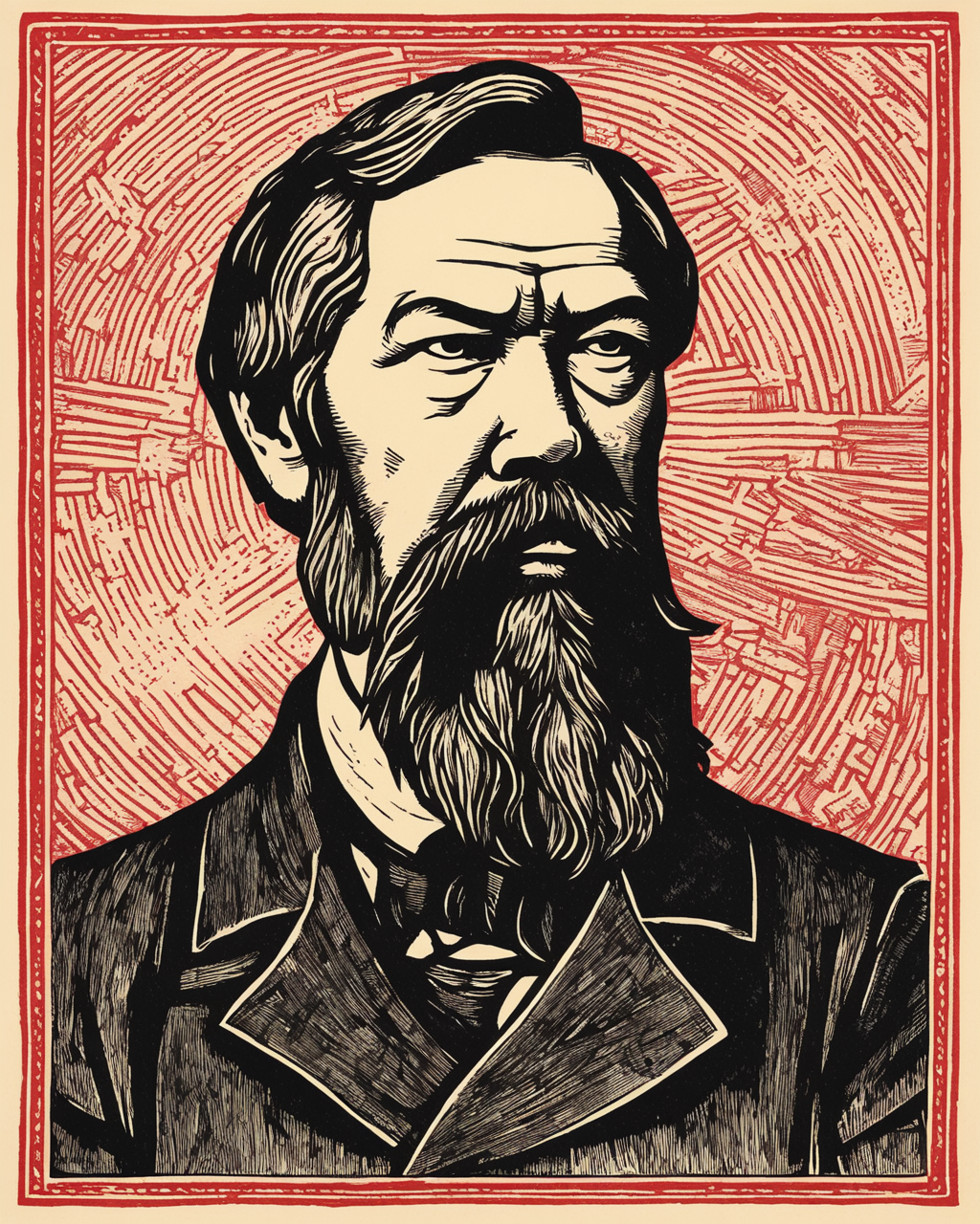 Engels