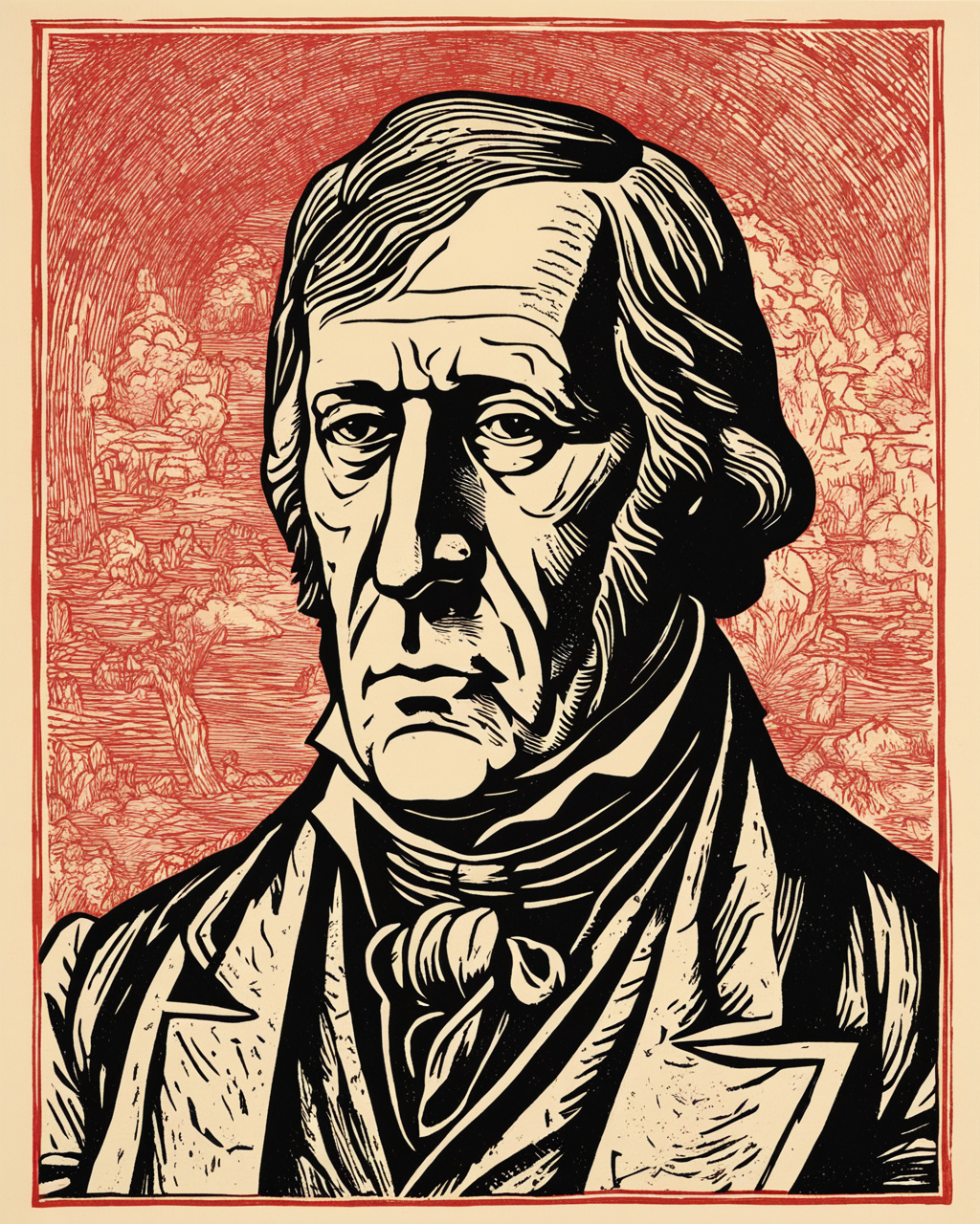 Hegel