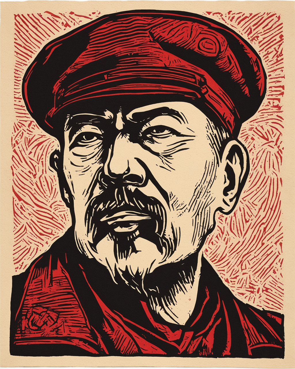 Lenin