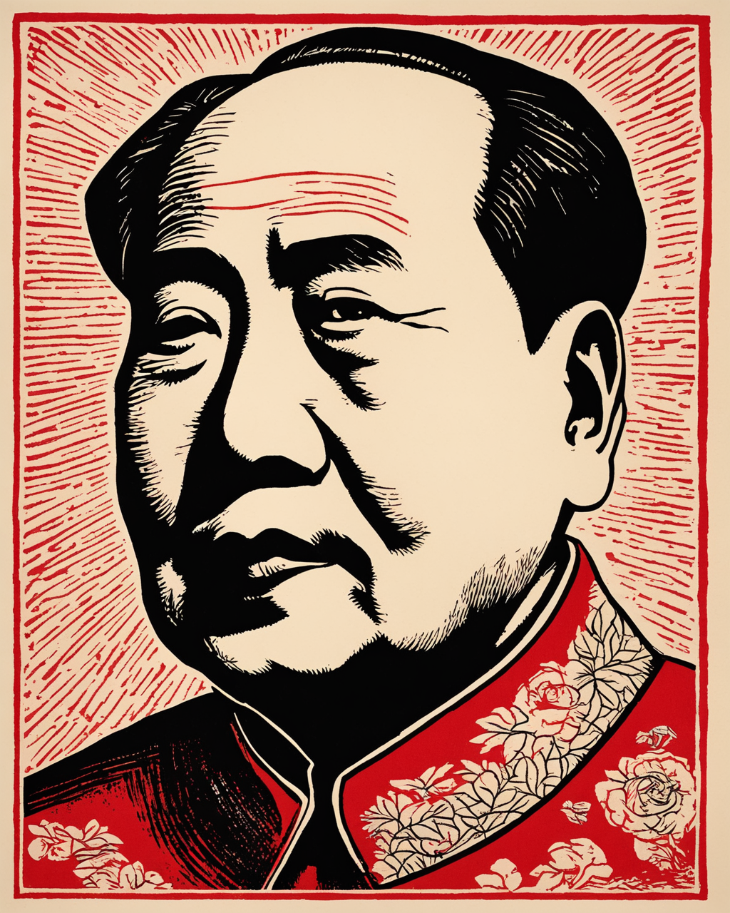 Mao